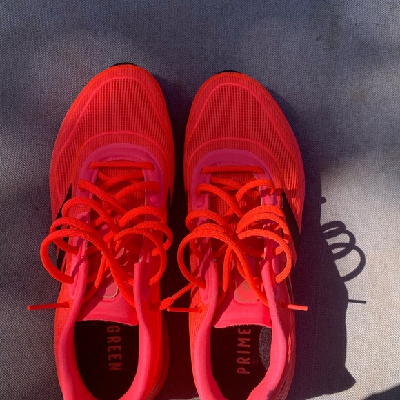 Addias shoes - Picture 5 of 5